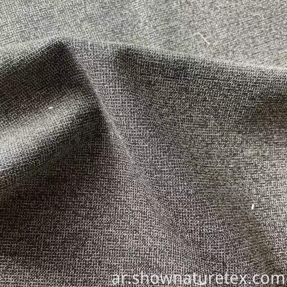 Knit Dobby Fabric Jpg